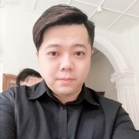 Andy Low