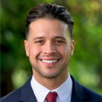Jordan Esteban
