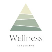 Wellness Experience