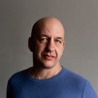 Alex Tondowski