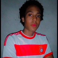 Roy Benard