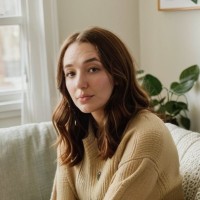 Justine Portmann Katz