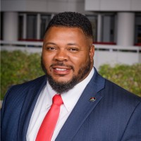 Terrence Bullock