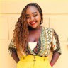 Rose Nyabereka