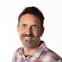 Trevor Ahearn