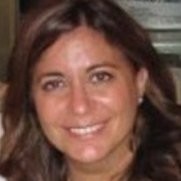 Rocio Chapaprieta