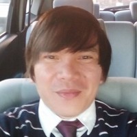 Norman Potoza
