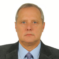 Jarosław Włodarczyk