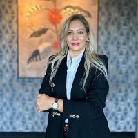 Seda Özgan
