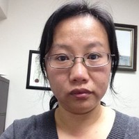 Susan Yu