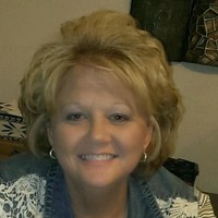 Sherry Reeder Taylor