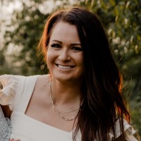 Kirsten Benke