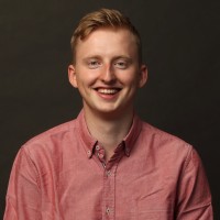 Lukas Schellenberg
