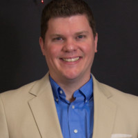 Matthew Robbins, M.B.A.