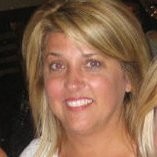 Amy Page