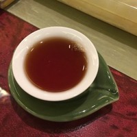 李杰明