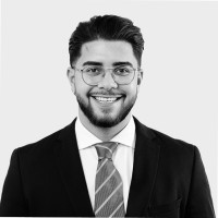 Kadir Oezkan