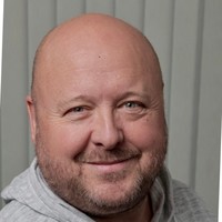 Ole-Kristian Kaasin Simarud