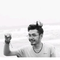 Gani Ahmad Fauzi