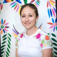 Yaneth Santos Miranda
