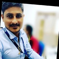 Prakash Rathore