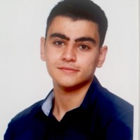 Wesam Aouad Albshara