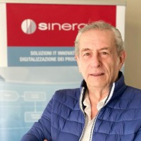 Andrea Spiombi