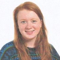 Emily Graham