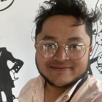 Samarendra Barman