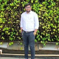 PRAKASHKUMAR PRAJAPATI