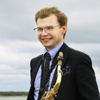Jonne Granqvist