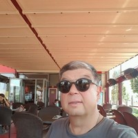 Selim Mahmut Makaraci