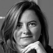 Contreras María