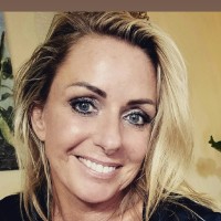 Trudy Pieper