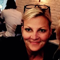 Heike Ciardelli