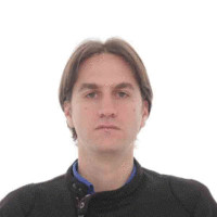 Aaron Guzman Citti