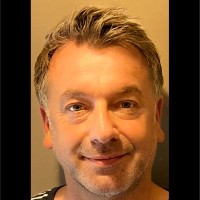 Olivier Colin