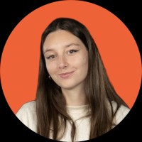 Enza Da Silva balula