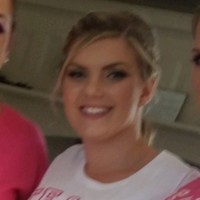 Aishling Finnerty