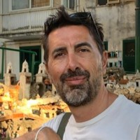 Stefano Romé