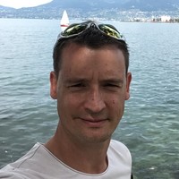 Sébastien Morphée