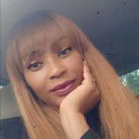 Félise Radjabo