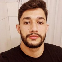 Paulo Henrique Miranda Fernandes
