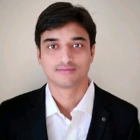Nishikant Bhardwaj