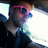 Joshua Taylor