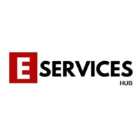 E-Services Hub