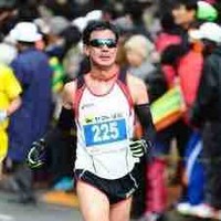 Toru Okuda