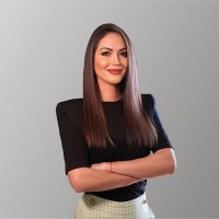 Aleksandra Ercegovac