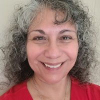 Annette Solis