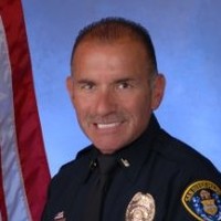 Joseph Ramos